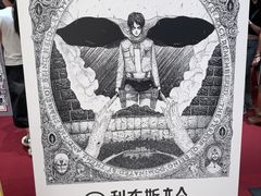 -上海静安大悦城