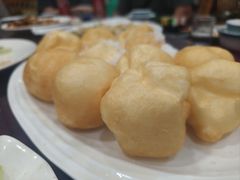 -正味斋锅巴菜(西北角店)