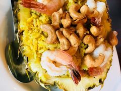 -食肆&Fourteen(武林夜市店)