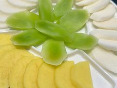 -臻牧壹品雪花牛肉火锅(大兴九臻店)