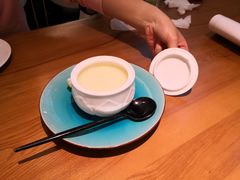 -HELLO MUSAE 拾光缪斯餐厅·纯正希腊风味(苏州中心店)