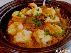 -眉州东坡(亚运村店)