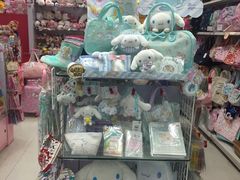 -玩具反斗城(海港城店)