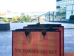-Victoria's Secret(苏州中心全品类店)