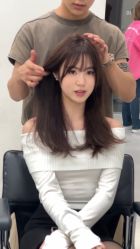 -DL HOPE明星造型