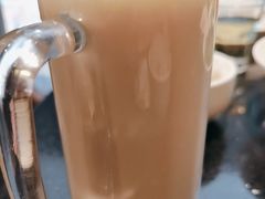 -一楼食业·食惠一楼