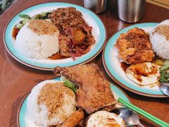 -渣·餐厅(西斗门店)