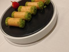 -茉里粤菜(皇姑万象汇店)