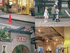 -KenGee仟吉(吉庆街店)