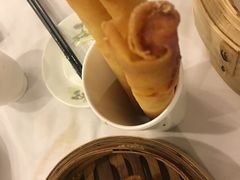 -御名苑酒家(大角咀店)