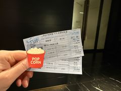 -奥斯卡升龙国际影城(RealD Cinema)