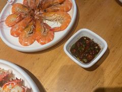 -79号渔船海鲜饭店(岗厦店)