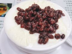 -义顺牛奶公司(新马路老店)