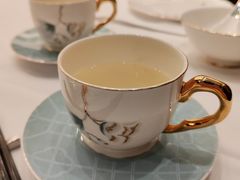 -明阁 Ming Court(广州朗豪酒店)