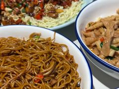 -回家吃饭·地道南昌菜(建德观总店)
