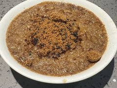 -荣家小吃(紫阳街店)