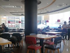 -必胜客(华南摩尔店)