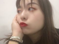 -Pandora(Tuen Mun Town Plaza)