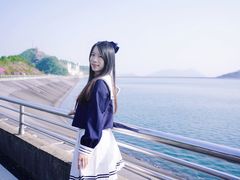 -江南天池