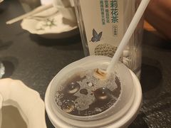 -桐湾大院·桐庐菜(滨江店)