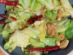 -云海肴云南菜·蒸汽石锅鱼(北京良乡华冠店)