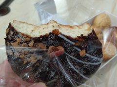 -Mnemosyne尼莫西妮(香港城店)