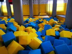 -小仙居·农家宴烤羊· 农庄