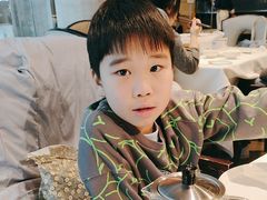 -眉州东坡(华联万柳店)