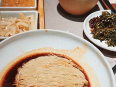 -松鹤楼·苏式汤面(虹桥天地店)