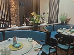 -上地宴·中关村的会客厅(清河高铁站店)