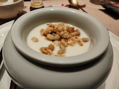 -久宴·天目湖大鱼头(恐龙园店)