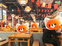 -陈家婆的菜(梅溪湖店)