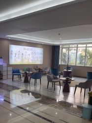 -厦门美莱整形美容医院