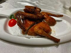 -光明招待所(邦凯科技园店)