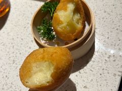 -大潮淮·淮扬菜(何园旗舰店)