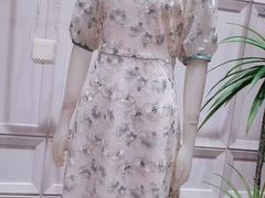 -伊势丹(现代城店)