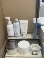 -智美品质医美