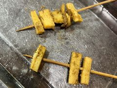 -觅姐麻辣烫(安定门店)