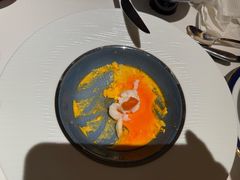 -新荣记(金融街店)