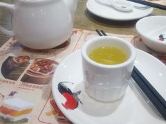 -赏点粤式点心(广州塔店)