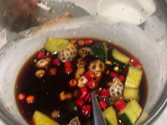 -粤盛海鲜楼(融冠乐城店)