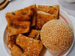 -上海紫彤友联生煎(金沙井店)