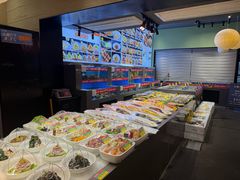 -时代奥城商业广场