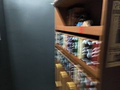 -Xcape异时刻密室逃脱魔法互动(瑞虹天地太阳宫店)