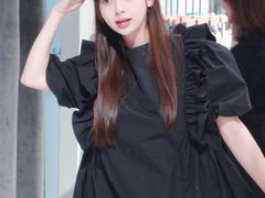 -长沙友阿奥特莱斯