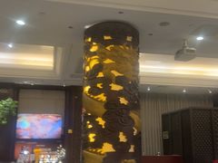-潮府馆·非遗潮州菜·世纪公园(新国际博览中心店)