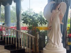 -微笑牙科口腔(三亚迎宾院区)