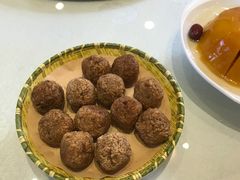 -庐州太太(南七里店)