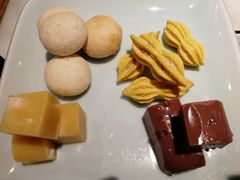 -那家小馆(摩天活力城店)