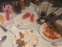 -戈拿旺巴西烤肉(崇文门店)